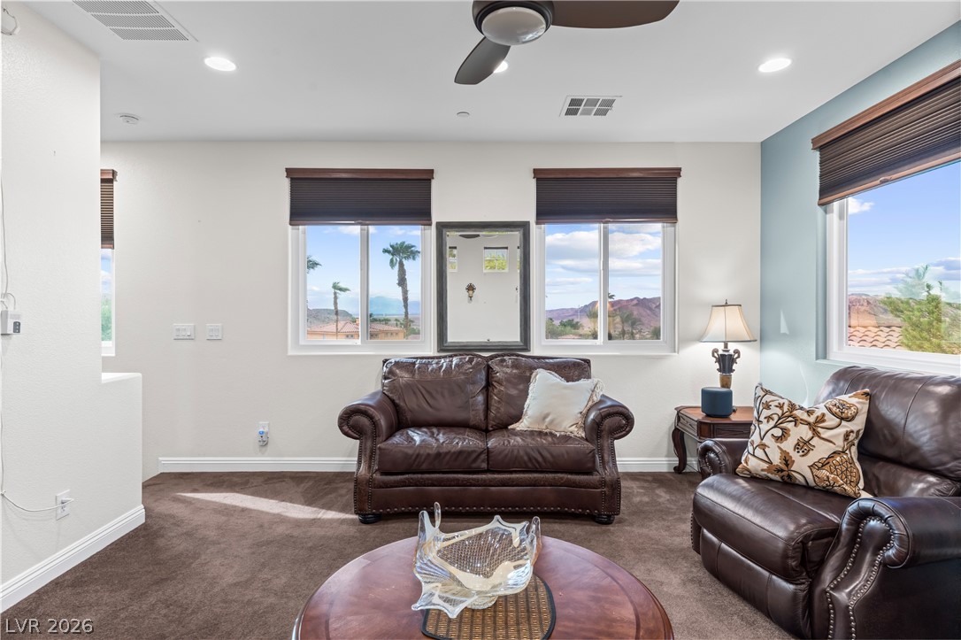 1258 Casa Palermo Circle Henderson NV 89011