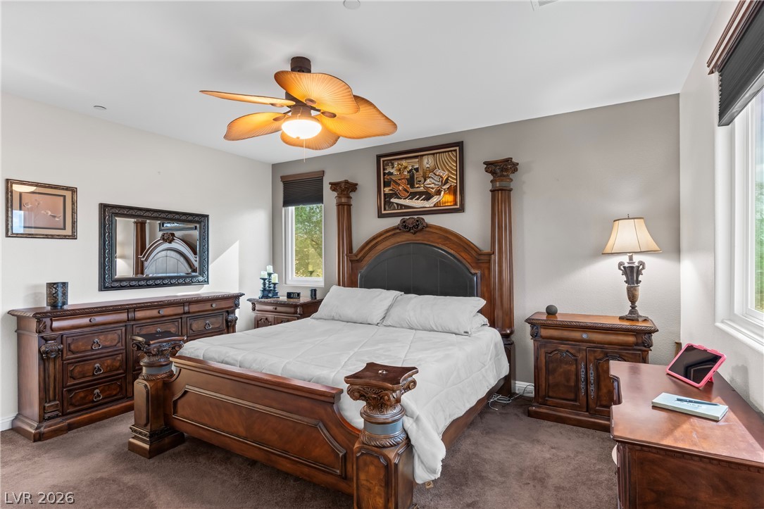 1258 Casa Palermo Circle Henderson NV 89011