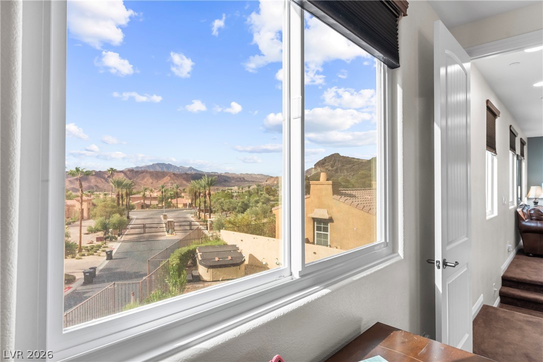 1258 Casa Palermo Circle Henderson NV 89011