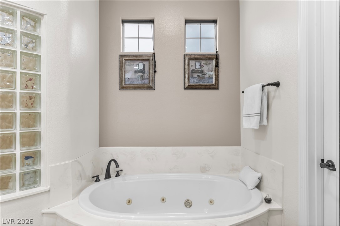 1258 Casa Palermo Circle Henderson NV 89011