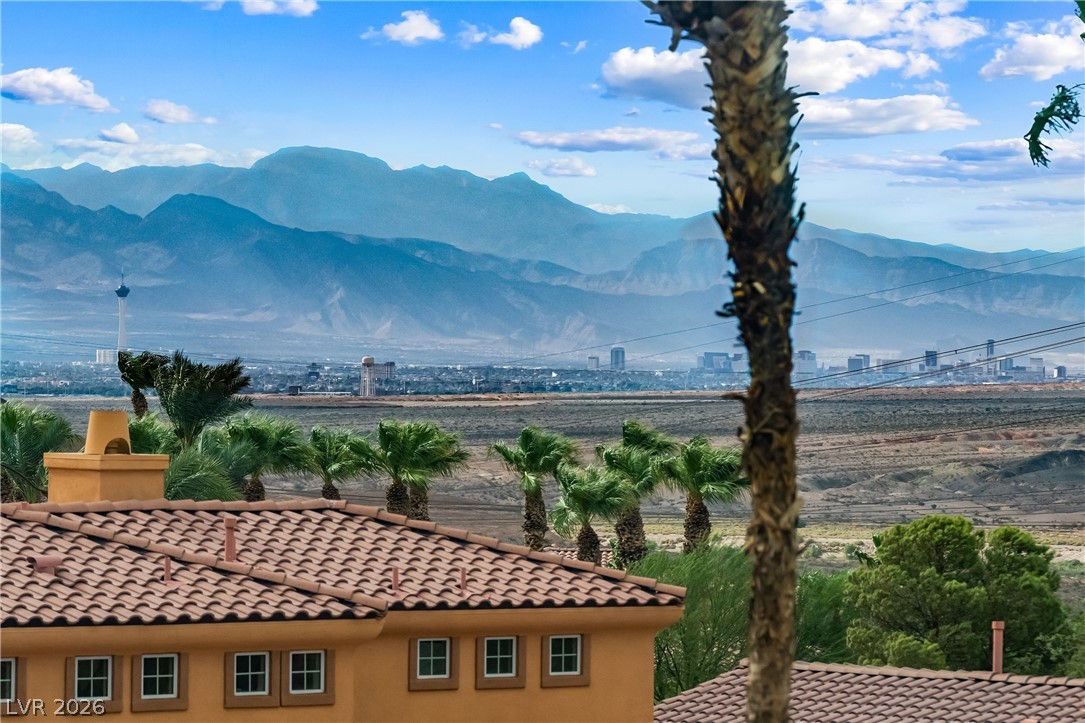 1258 Casa Palermo Circle Henderson NV 89011