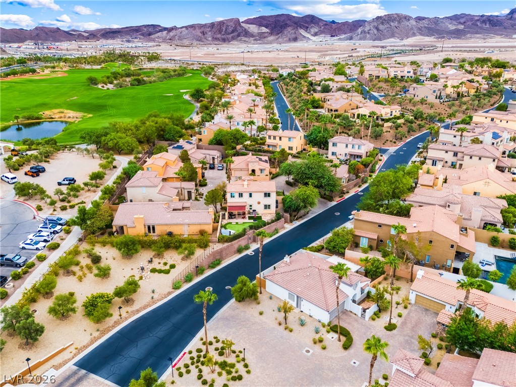 1258 Casa Palermo Circle Henderson NV 89011