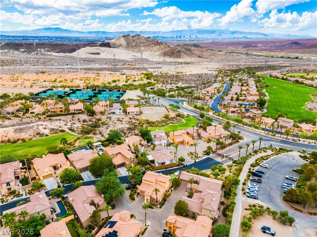 1258 Casa Palermo Circle Henderson NV 89011