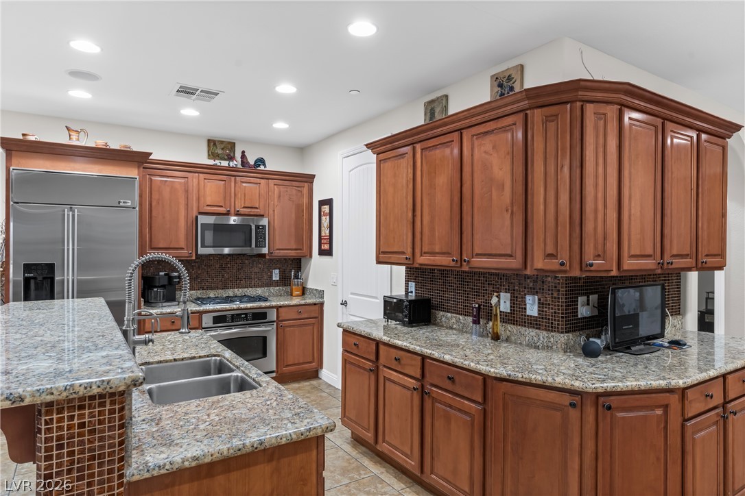 1258 Casa Palermo Circle Henderson NV 89011