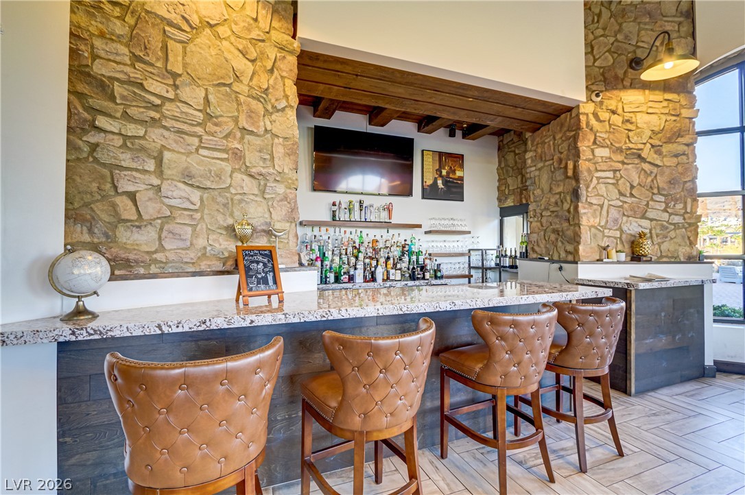 1258 Casa Palermo Circle Henderson NV 89011