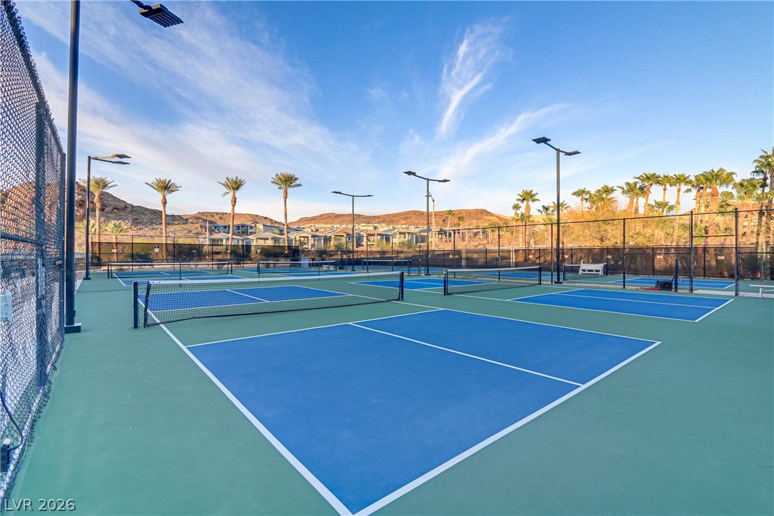 1258 Casa Palermo Circle Henderson NV 89011