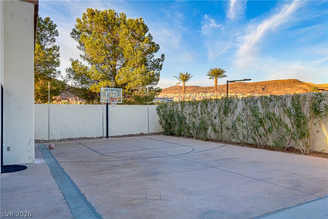 1258 Casa Palermo Circle Henderson NV 89011