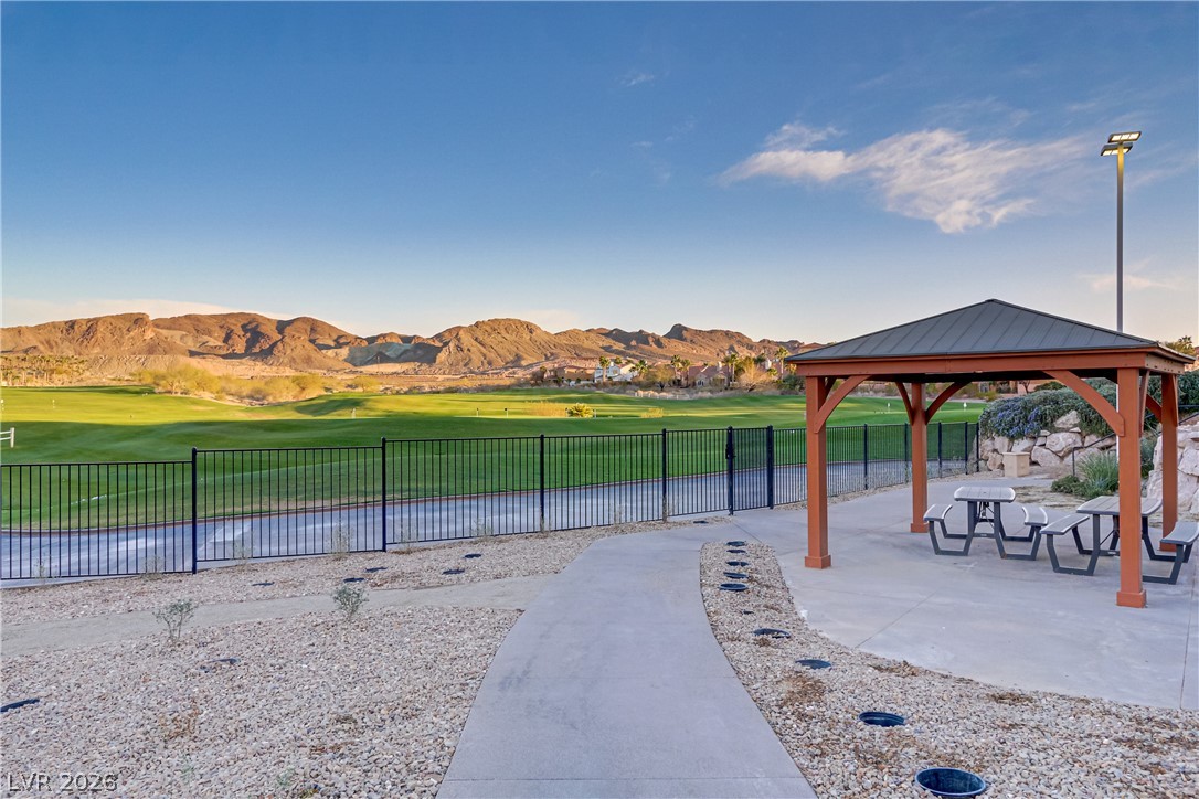 1258 Casa Palermo Circle Henderson NV 89011