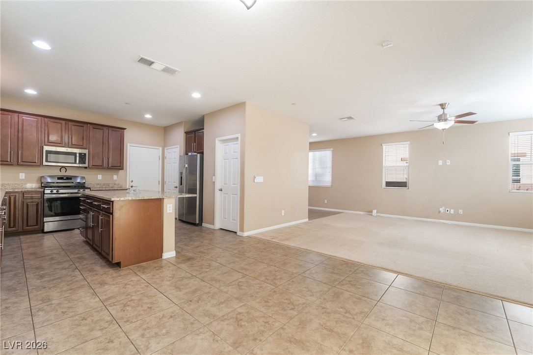 470 Fortissimo Street Henderson NV 89011
