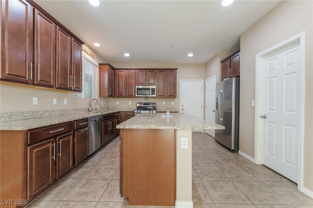 470 Fortissimo Street Henderson NV 89011