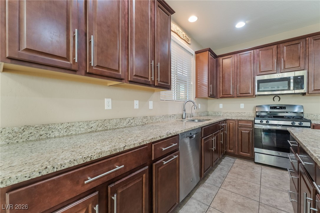 470 Fortissimo Street Henderson NV 89011