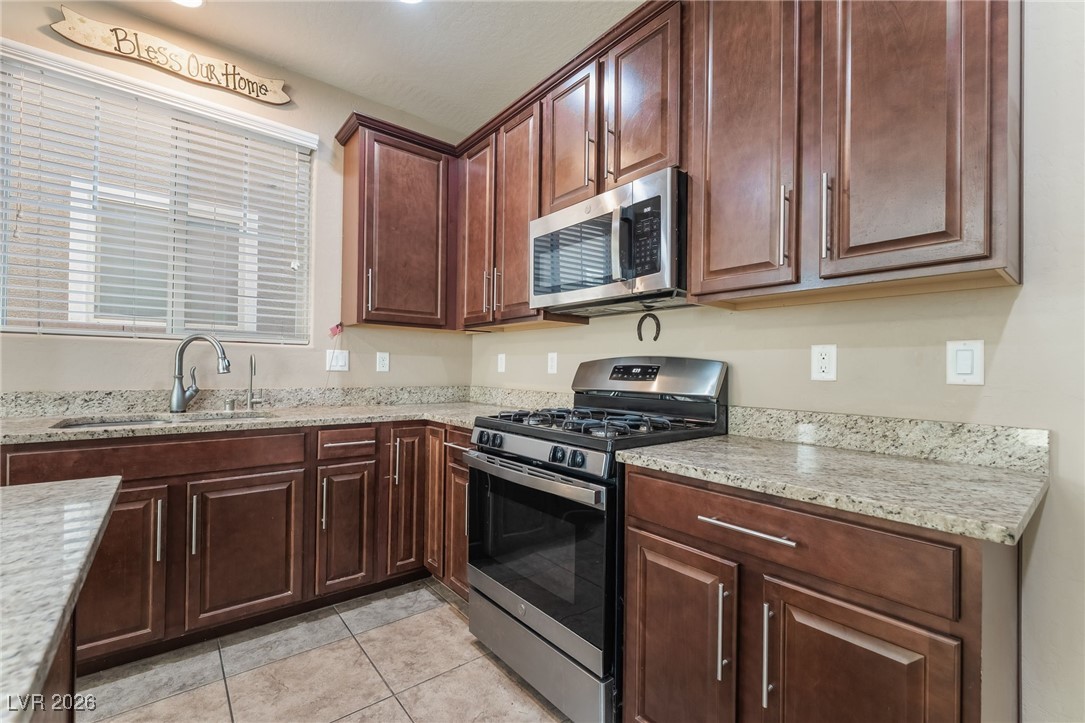 470 Fortissimo Street Henderson NV 89011