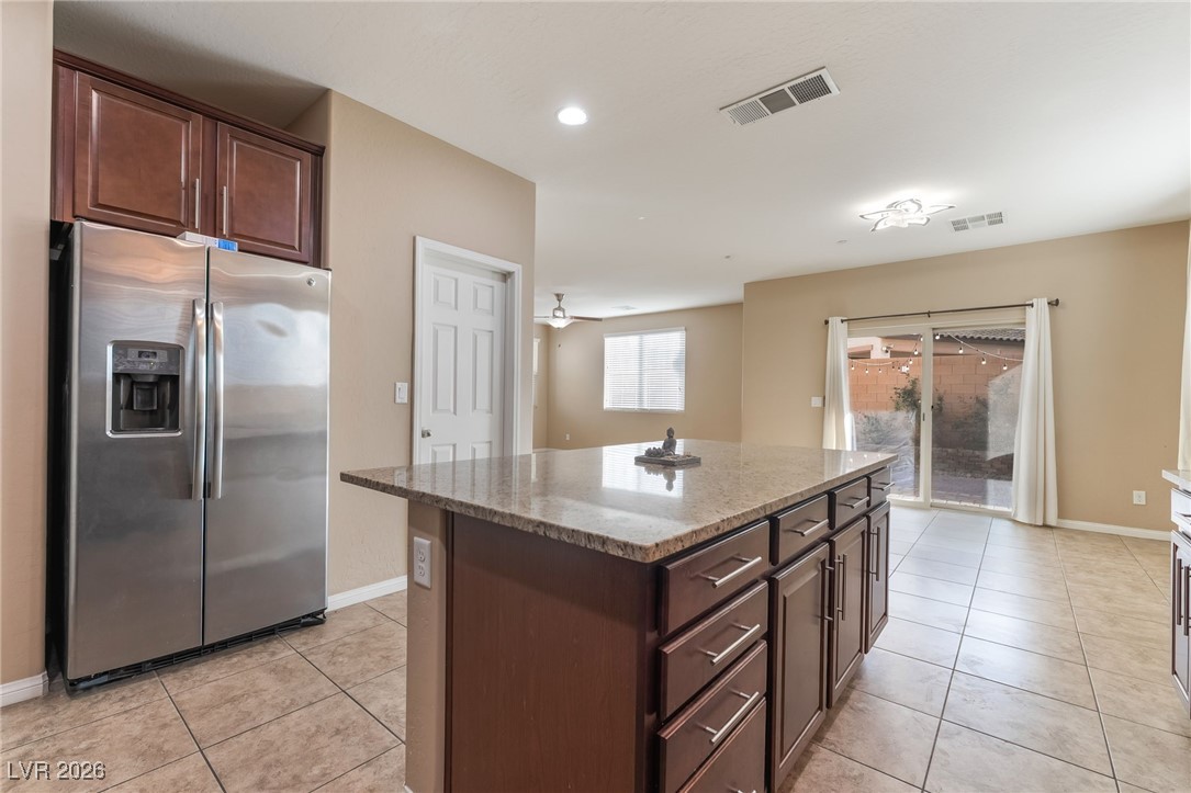 470 Fortissimo Street Henderson NV 89011