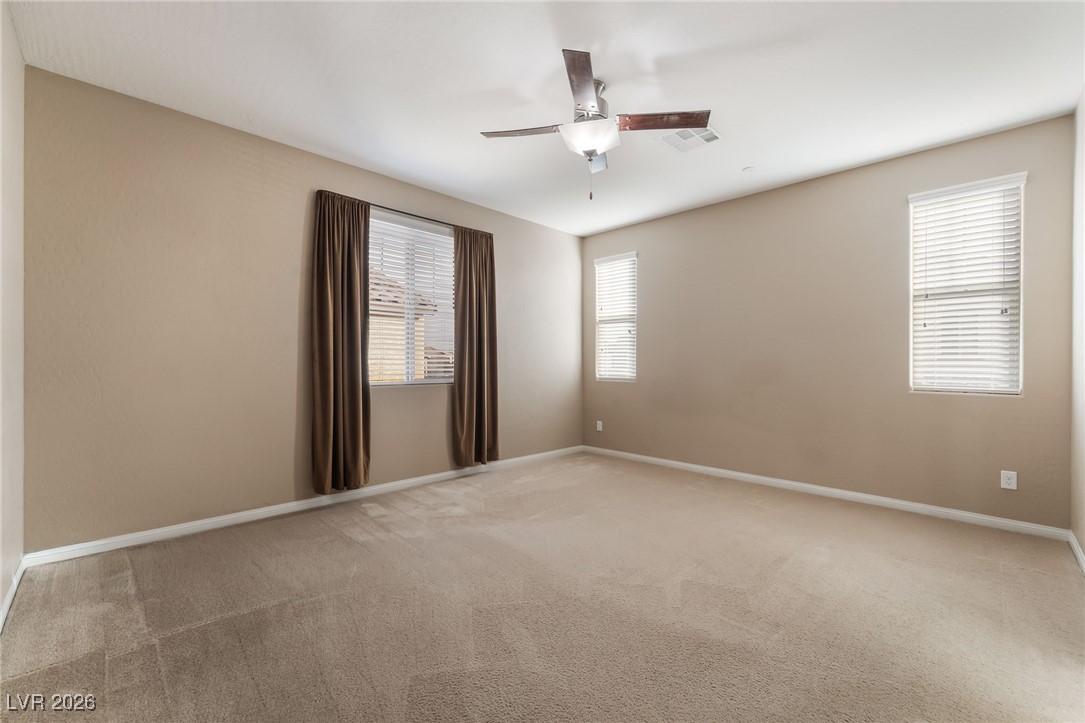 470 Fortissimo Street Henderson NV 89011