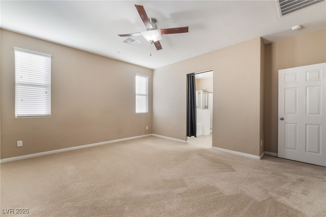 470 Fortissimo Street Henderson NV 89011