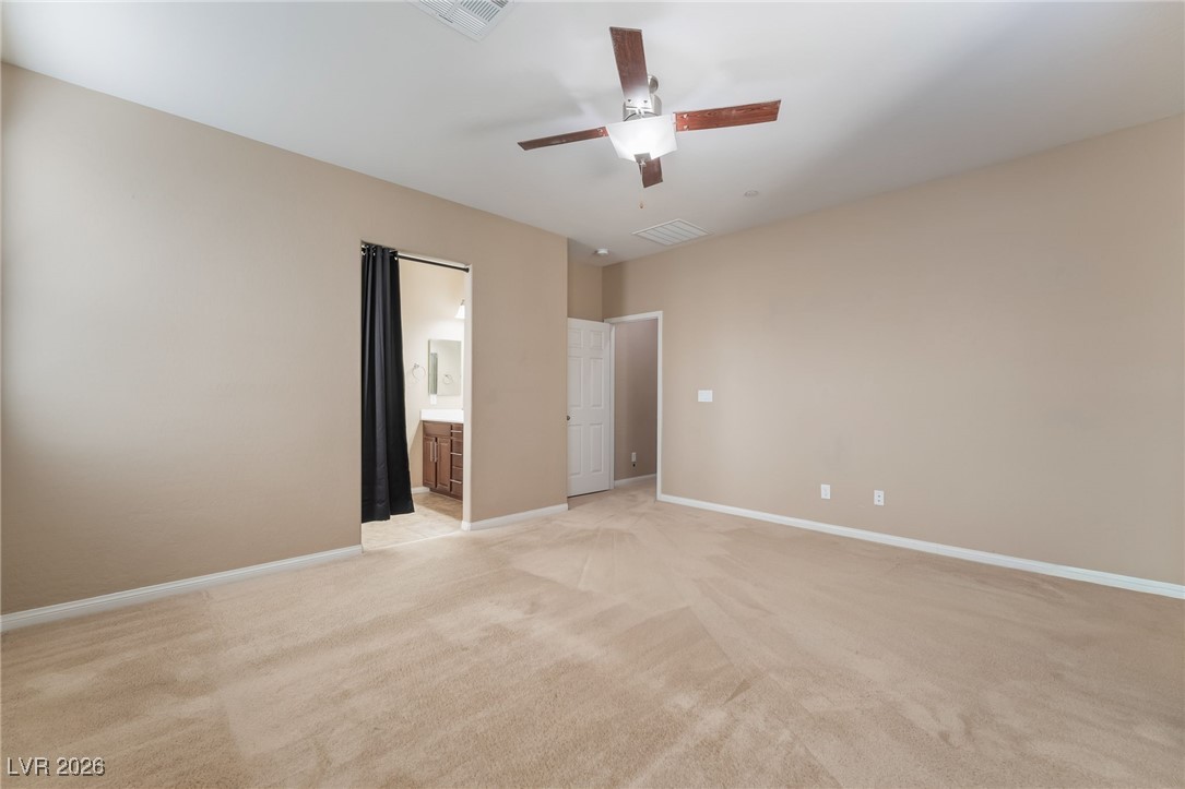 470 Fortissimo Street Henderson NV 89011