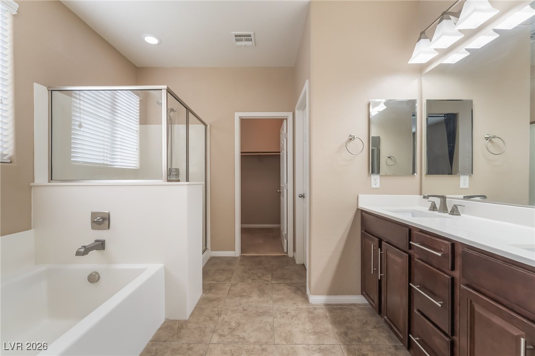 470 Fortissimo Street Henderson NV 89011