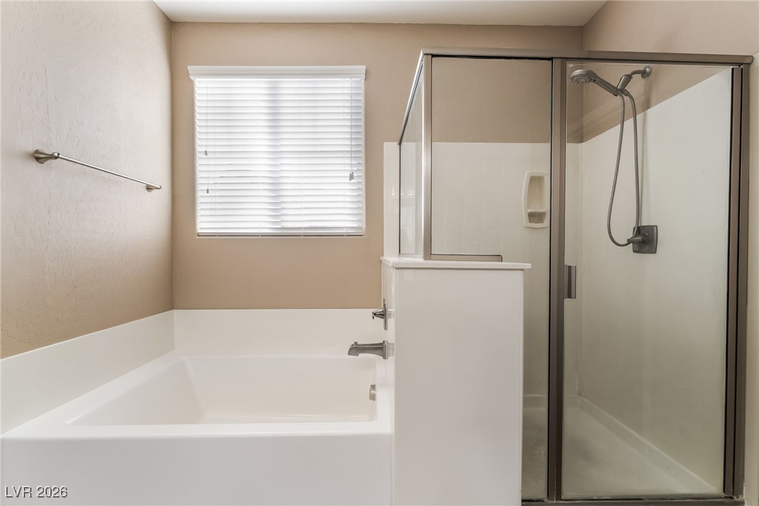 470 Fortissimo Street Henderson NV 89011