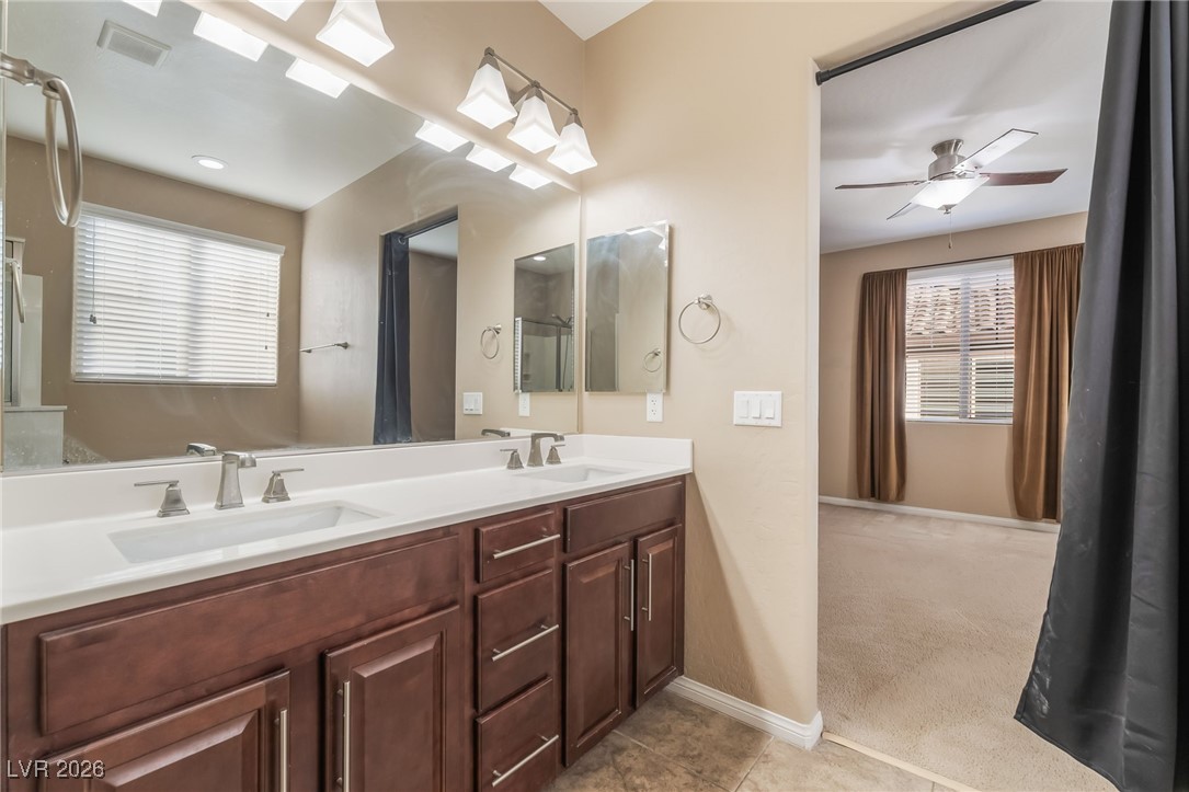 470 Fortissimo Street Henderson NV 89011