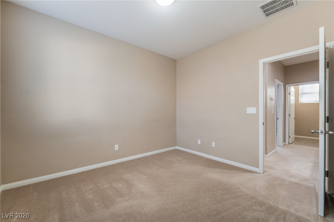 470 Fortissimo Street Henderson NV 89011