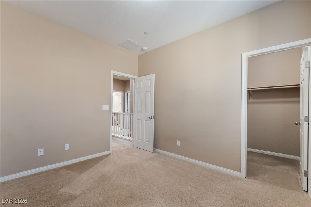 470 Fortissimo Street Henderson NV 89011