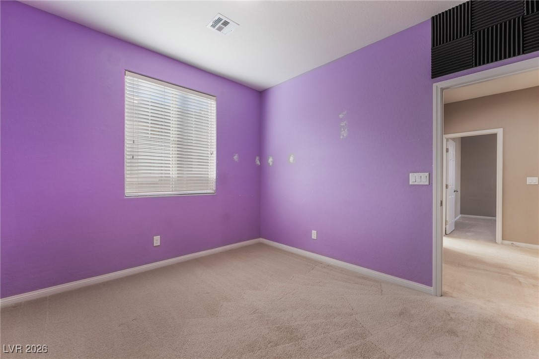 470 Fortissimo Street Henderson NV 89011