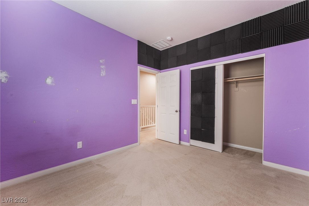 470 Fortissimo Street Henderson NV 89011