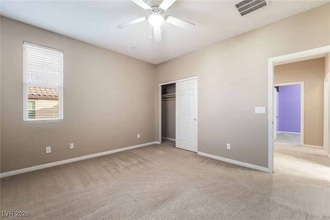 470 Fortissimo Street Henderson NV 89011