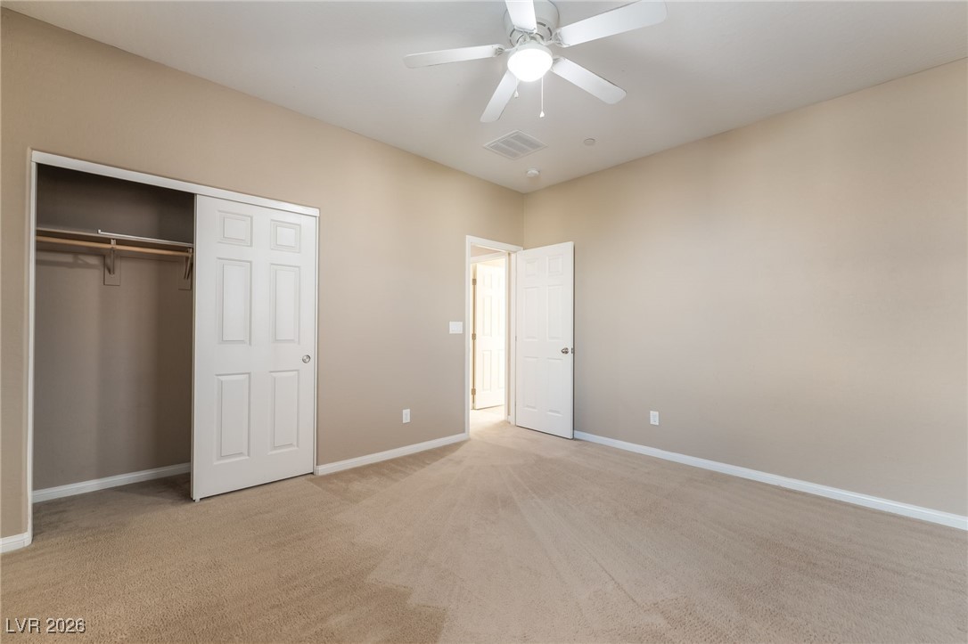 470 Fortissimo Street Henderson NV 89011