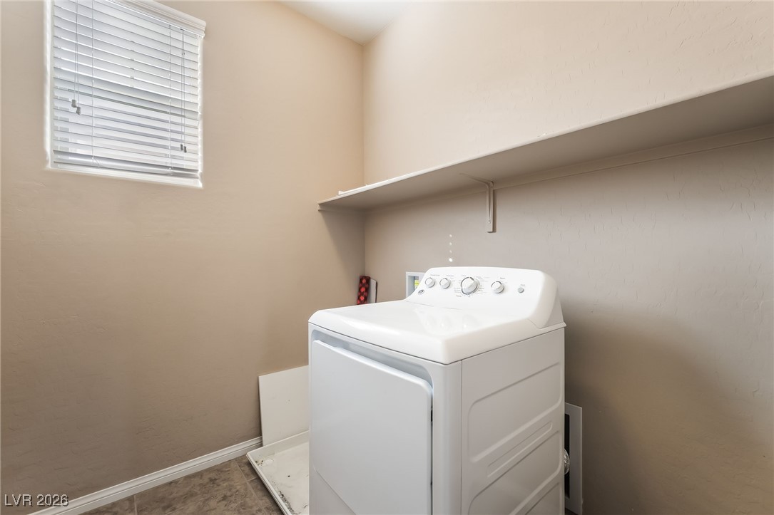 470 Fortissimo Street Henderson NV 89011