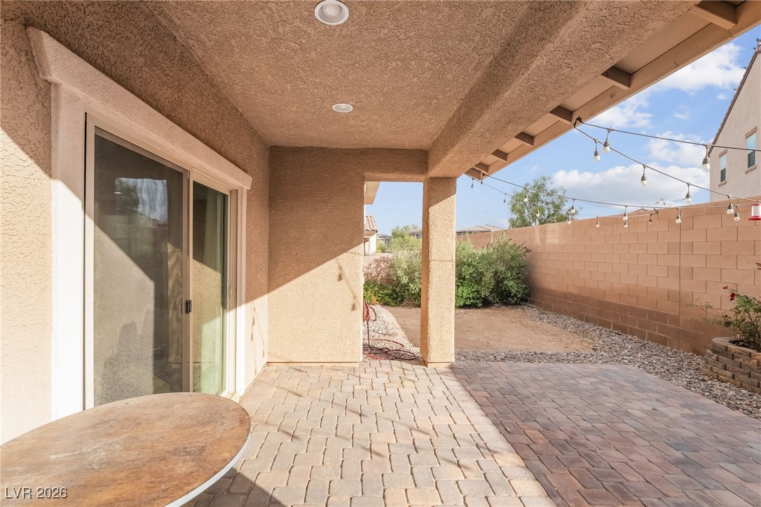 470 Fortissimo Street Henderson NV 89011