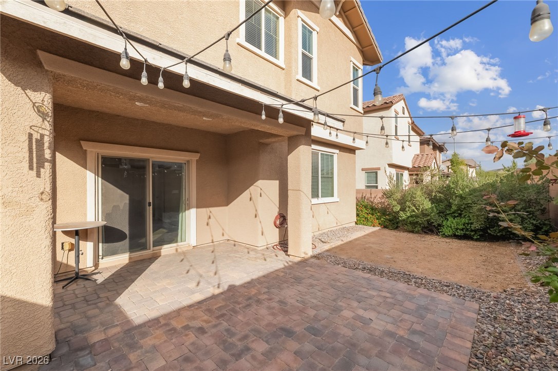 470 Fortissimo Street Henderson NV 89011