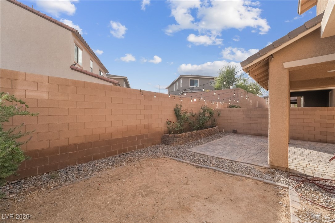 470 Fortissimo Street Henderson NV 89011