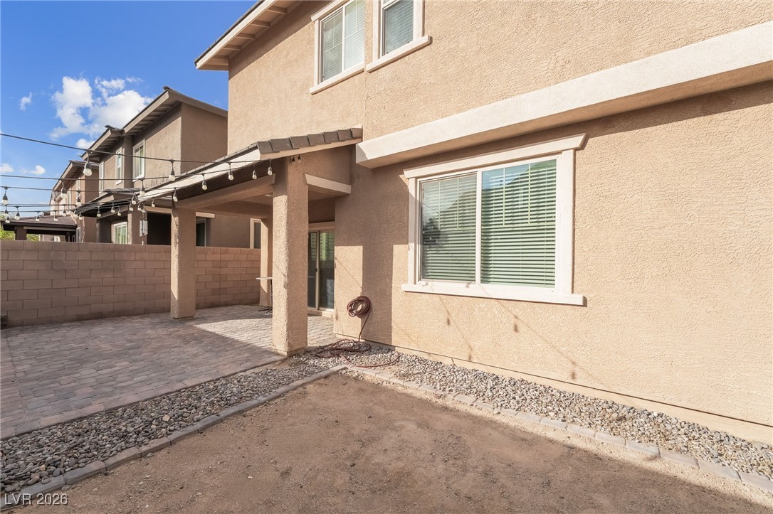 470 Fortissimo Street Henderson NV 89011