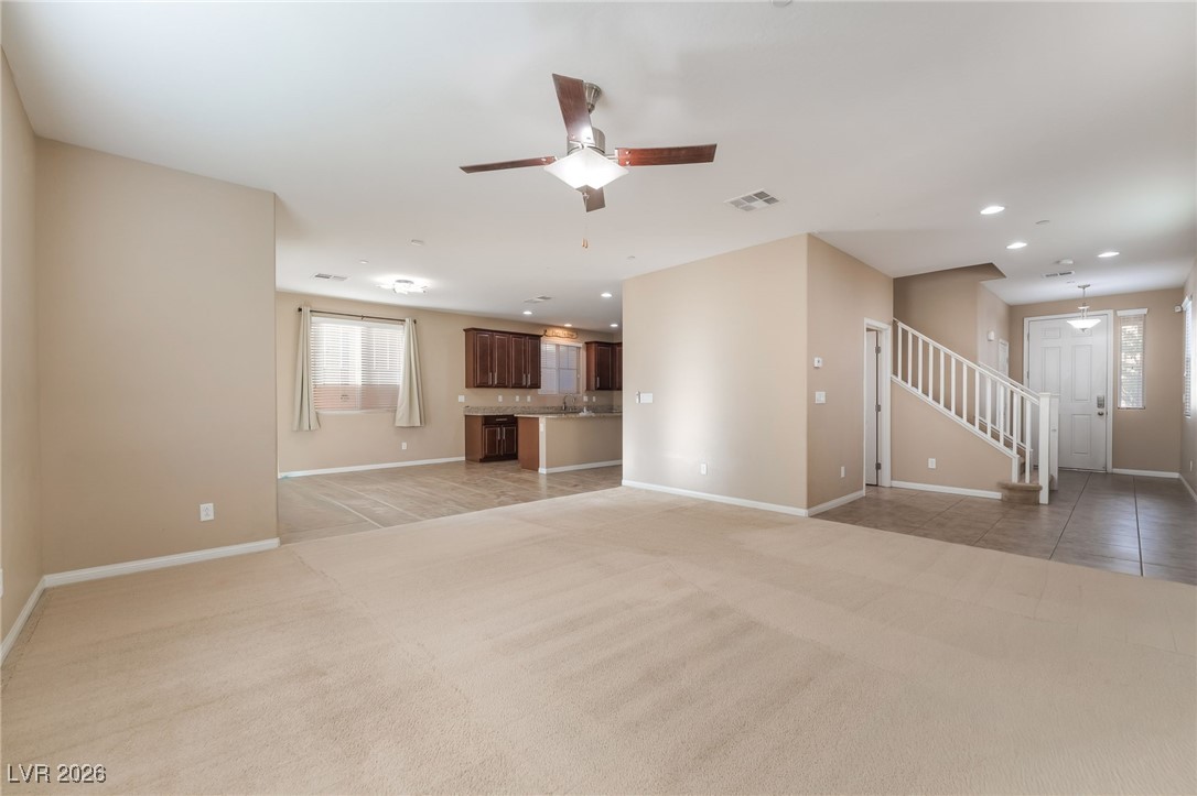 470 Fortissimo Street Henderson NV 89011