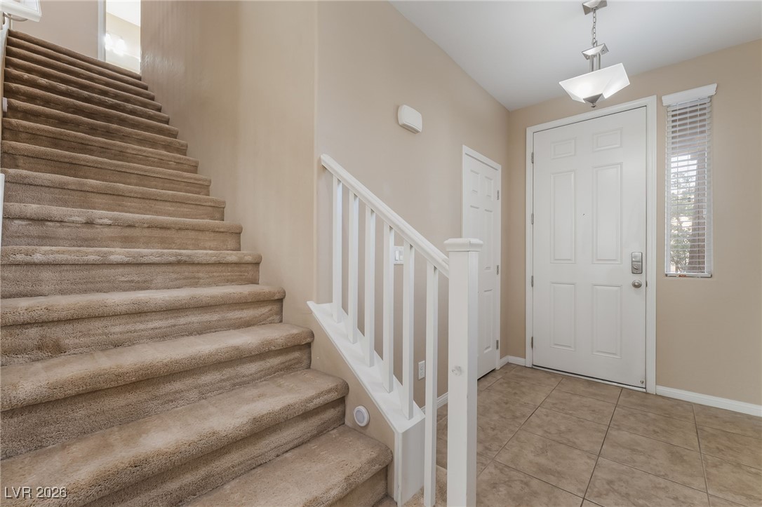 470 Fortissimo Street Henderson NV 89011