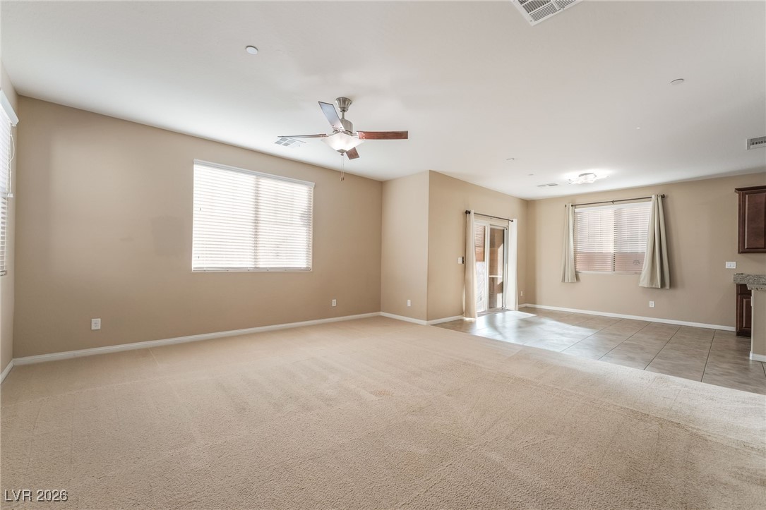 470 Fortissimo Street Henderson NV 89011