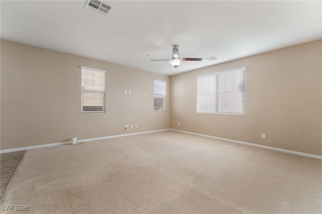 470 Fortissimo Street Henderson NV 89011
