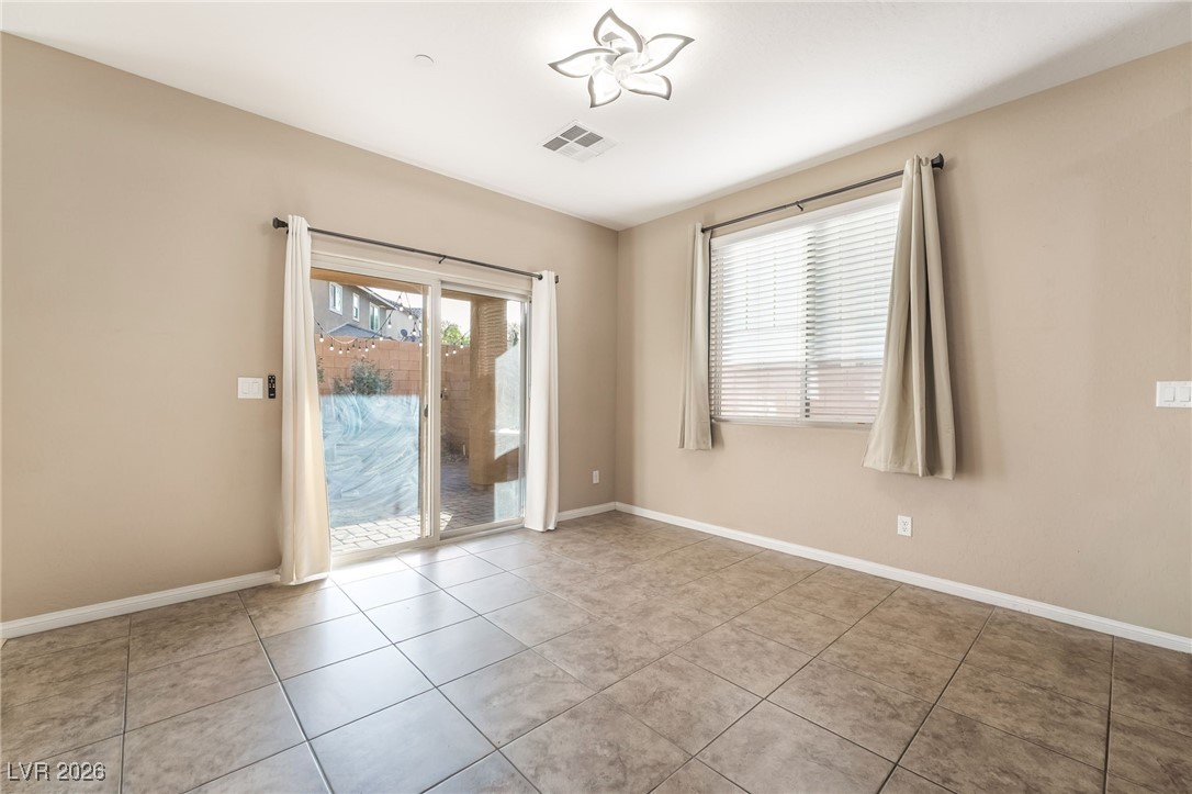 470 Fortissimo Street Henderson NV 89011