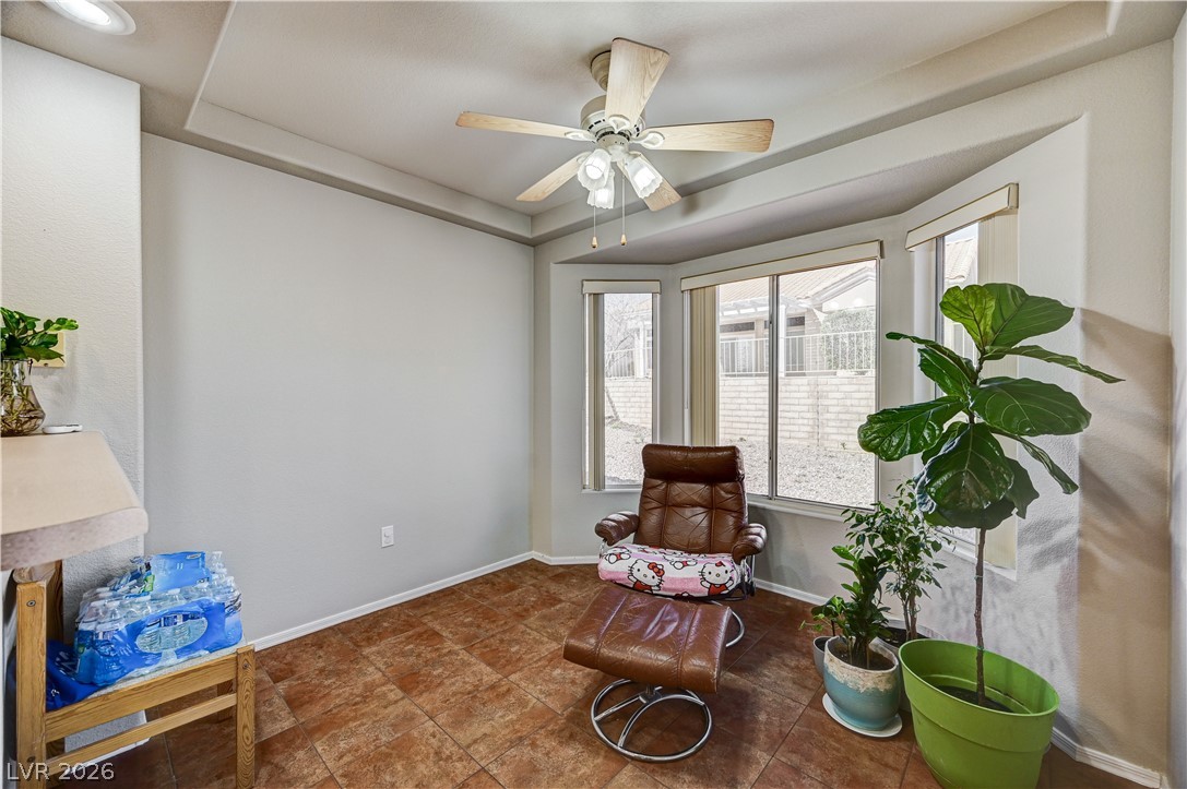 2621 Lotus Hill Drive Las Vegas NV 89134