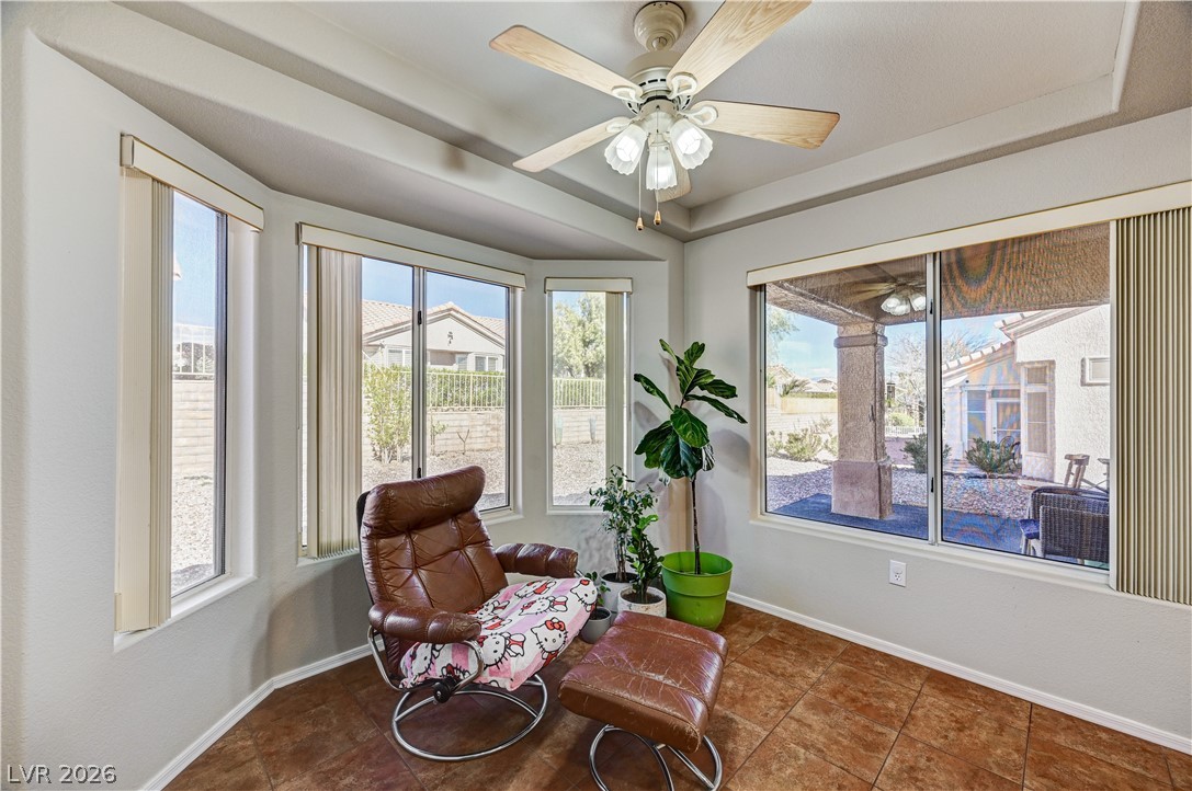 2621 Lotus Hill Drive Las Vegas NV 89134