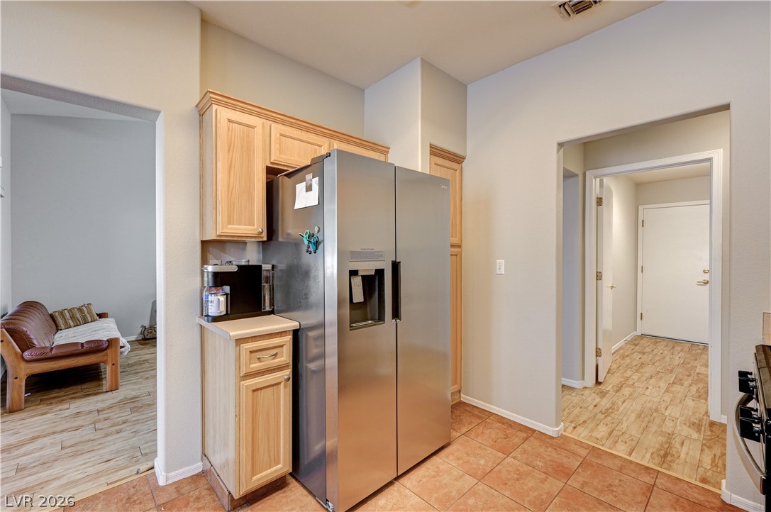 2621 Lotus Hill Drive Las Vegas NV 89134