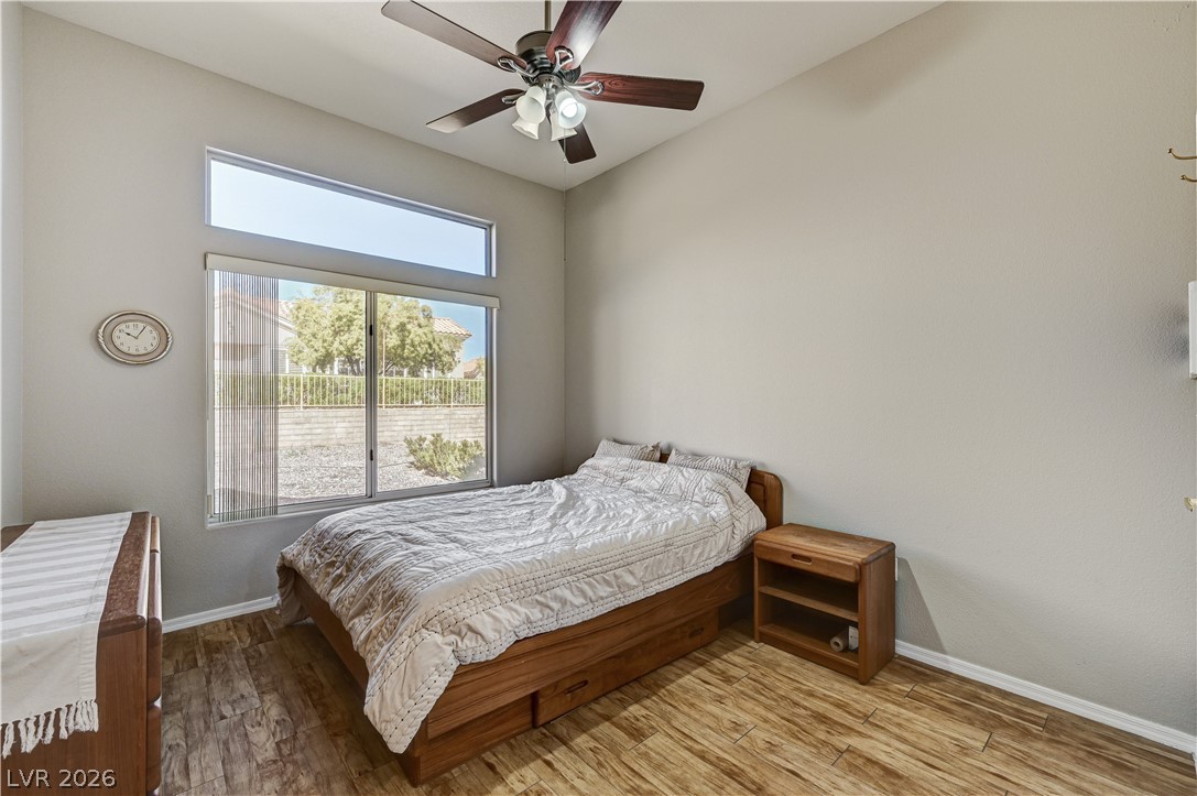 2621 Lotus Hill Drive Las Vegas NV 89134