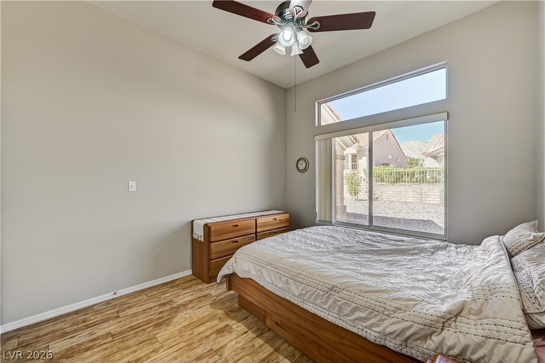 2621 Lotus Hill Drive Las Vegas NV 89134