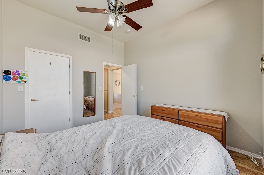 2621 Lotus Hill Drive Las Vegas NV 89134