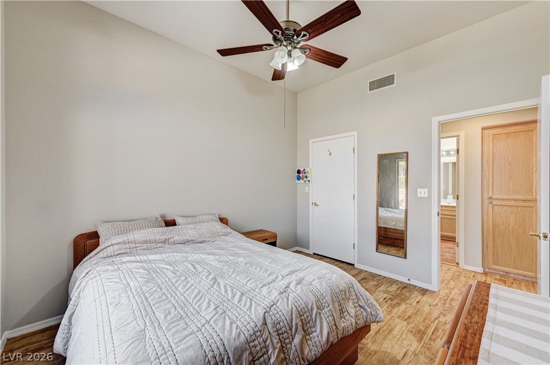 2621 Lotus Hill Drive Las Vegas NV 89134