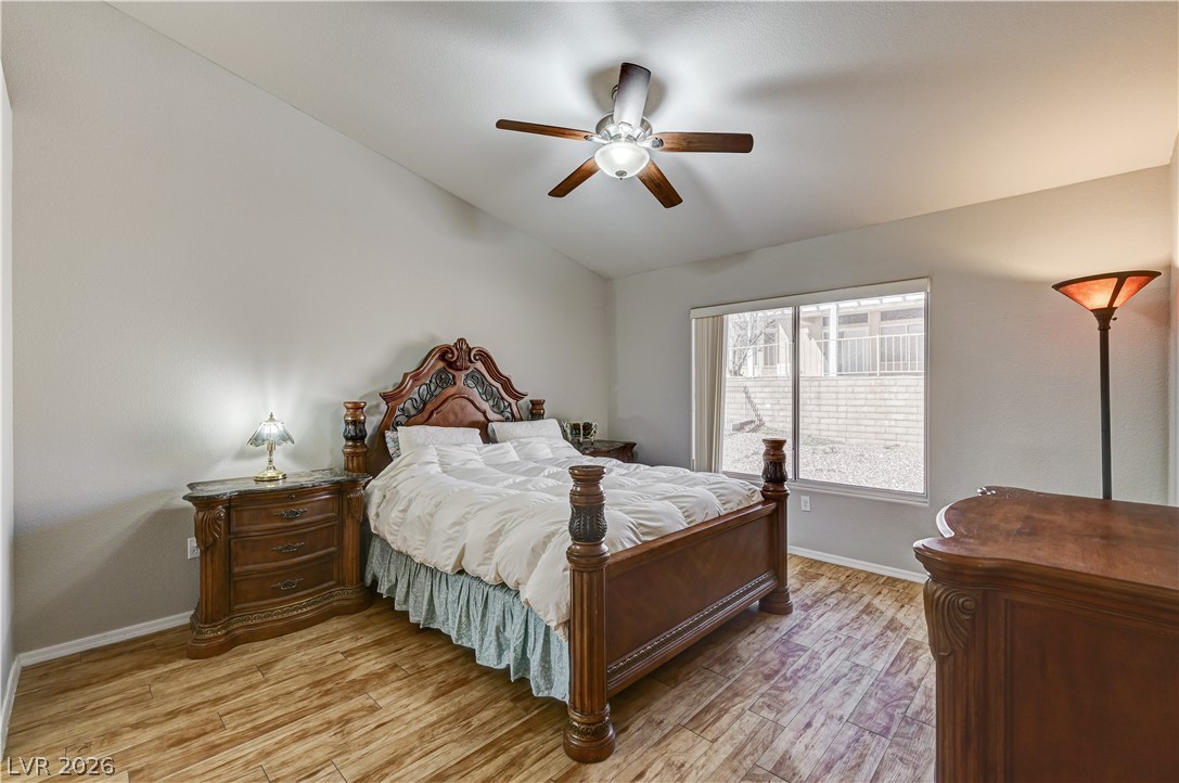 2621 Lotus Hill Drive Las Vegas NV 89134