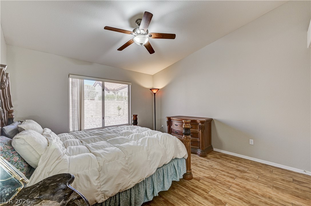 2621 Lotus Hill Drive Las Vegas NV 89134