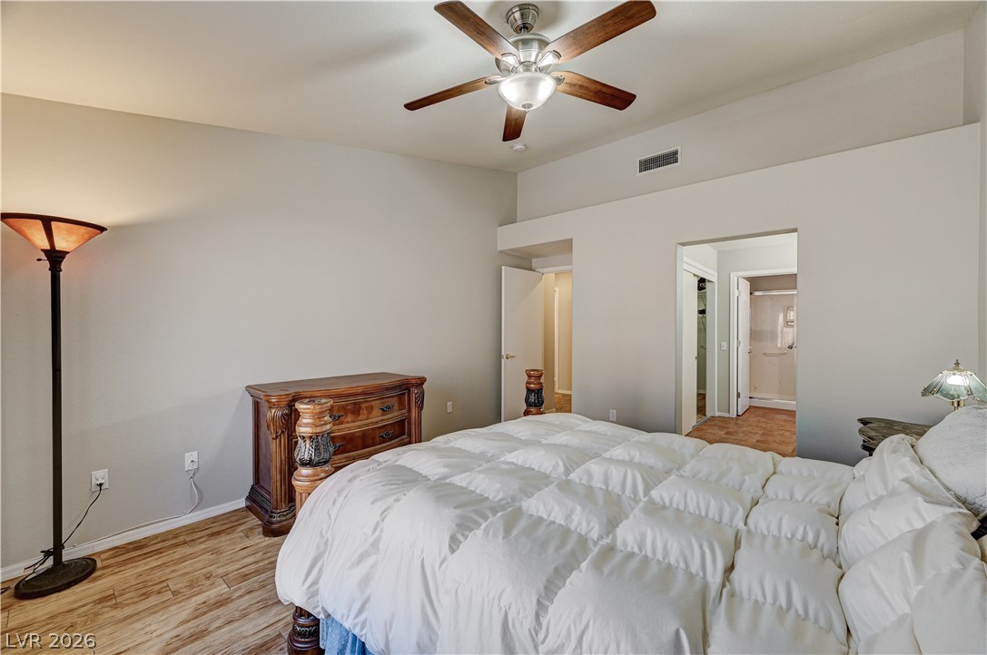 2621 Lotus Hill Drive Las Vegas NV 89134