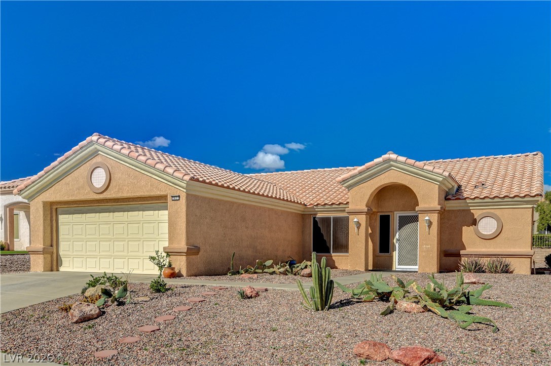 2621 Lotus Hill Drive Las Vegas NV 89134